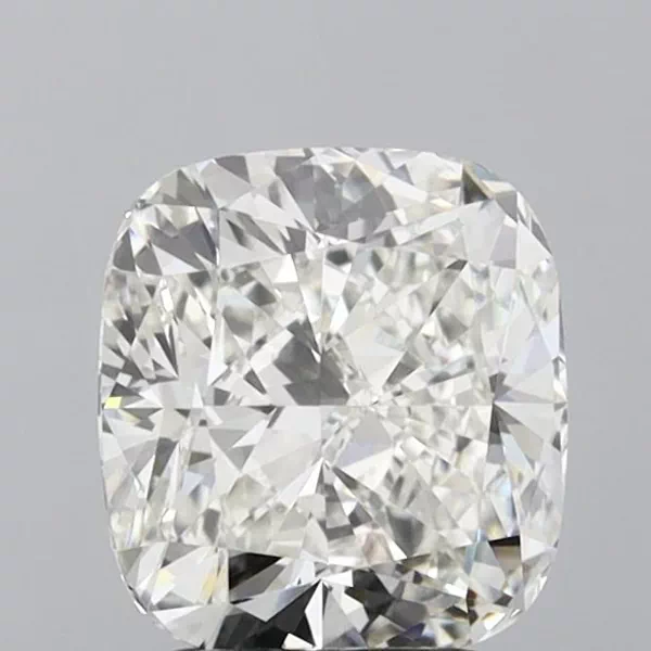 3.04 Carat · H · VS1 Rare Carat Ideal Cut