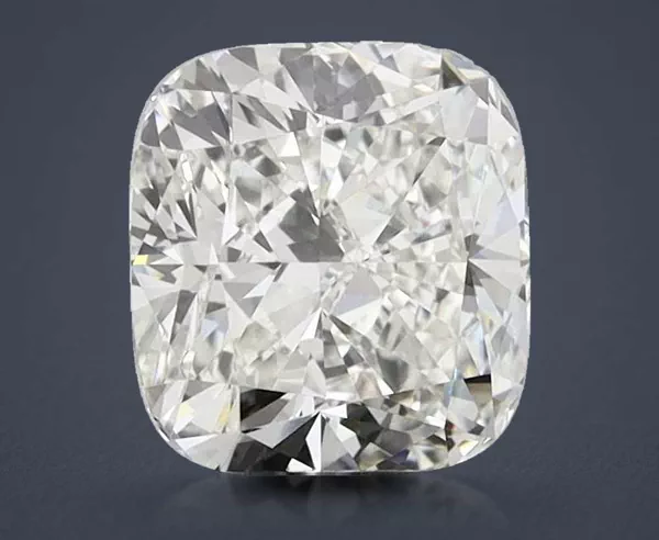 3.04 Carat · H · VS1 Rare Carat Ideal Cut