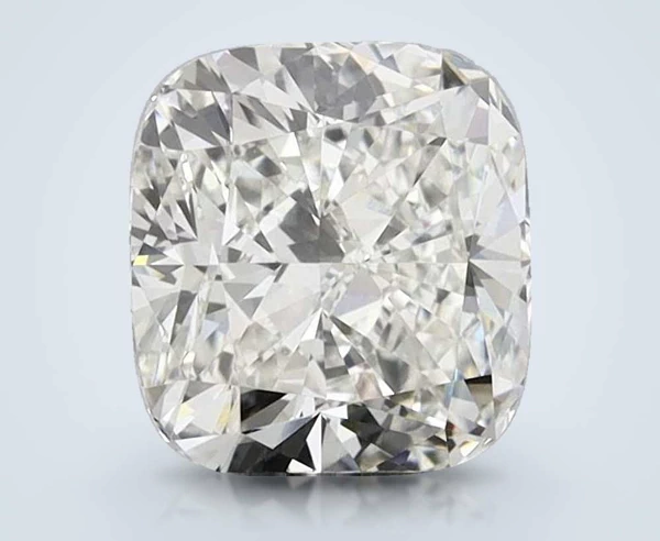 3.04 Carat · H · VS1 Rare Carat Ideal Cut