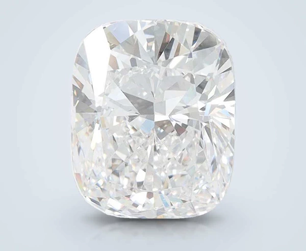3.04 Carat · D · VVS1 Rare Carat Ideal Cut