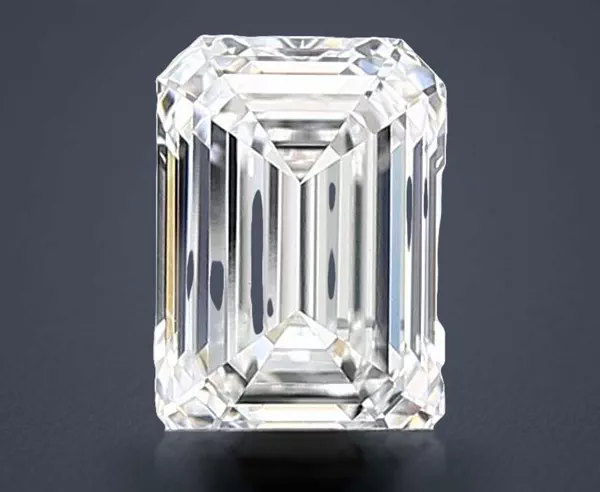 1.58 Carat · D · VS1 Rare Carat Ideal Cut