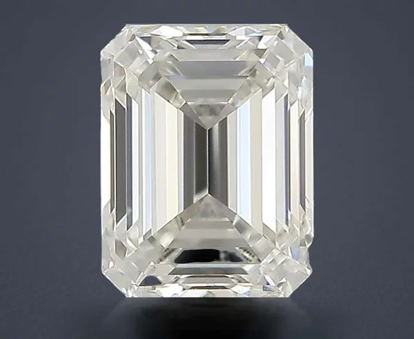 1.25 Carat · H · VVS1 Rare Carat Ideal Cut