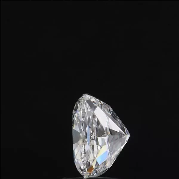 2.2 Carat · G · VVS2 Rare Carat Ideal Cut