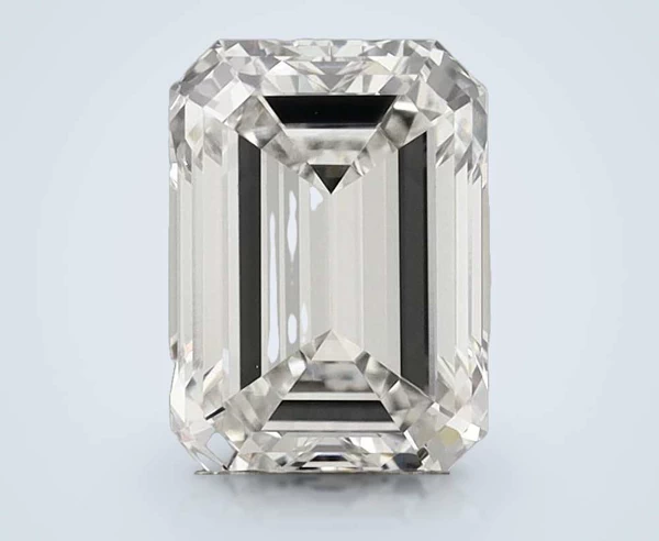 2.07 Carat · G · VVS2 Rare Carat Ideal Cut