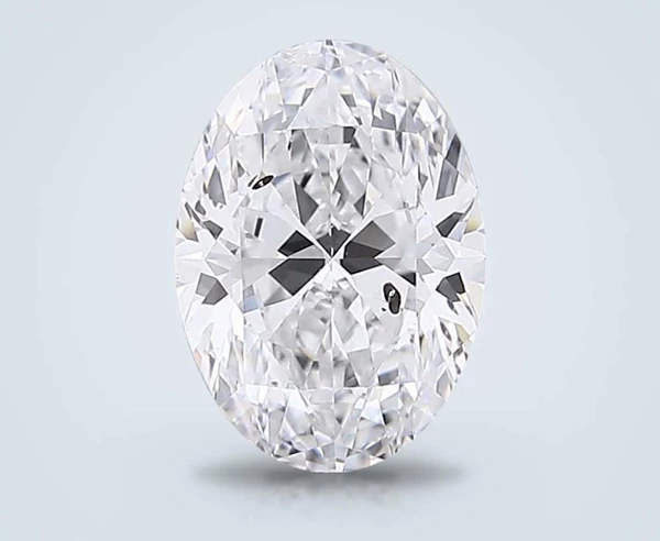 1.3 Carat · D · SI2 Rare Carat Ideal Cut