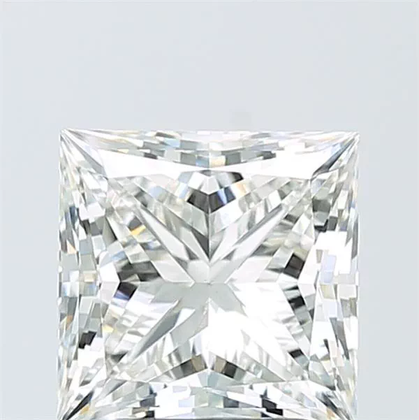 3 Carat · F · VS1 Rare Carat Ideal Cut
