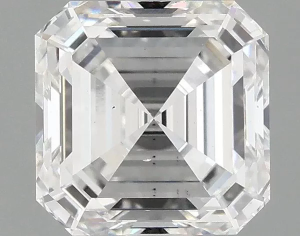 1.59 Carat · E · VS2 excellent Cut