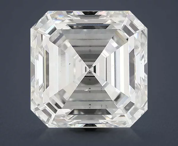 1.59 Carat · E · VS2 excellent Cut