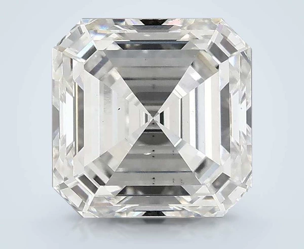 1.59 Carat · E · VS2 excellent Cut