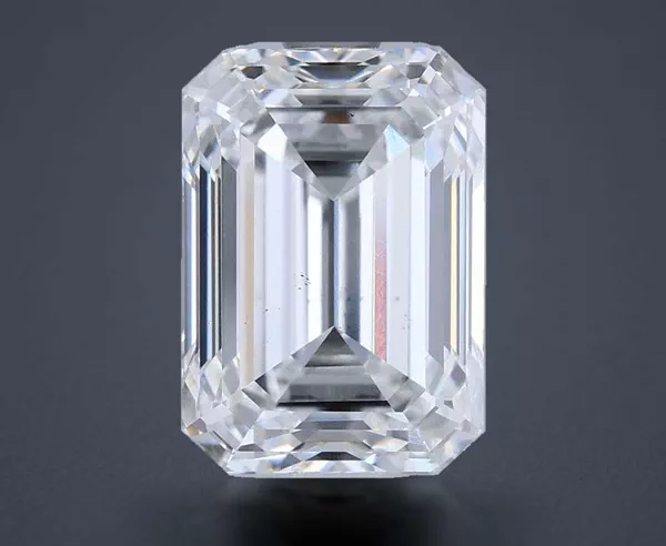 3.04 Carat · E · VS2 Rare Carat Ideal Cut