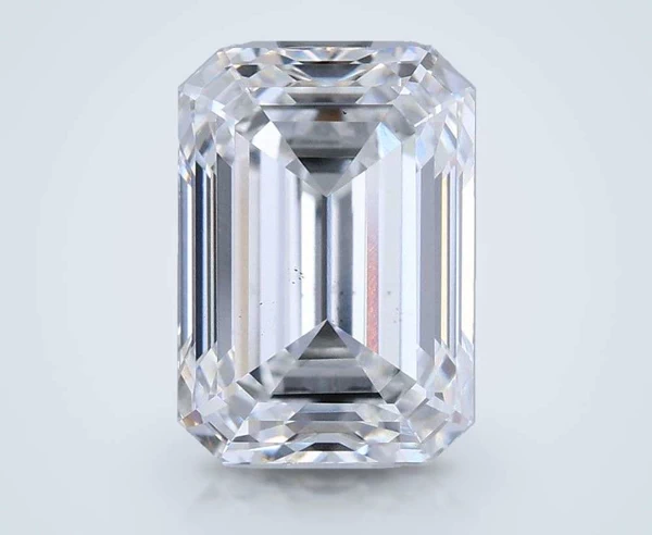 3.04 Carat · E · VS2 Rare Carat Ideal Cut