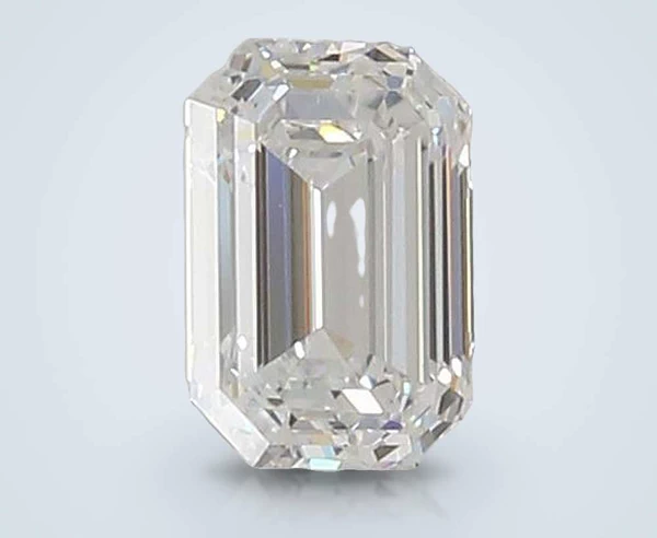 1.19 Carat · D · VVS2 Rare Carat Ideal Cut