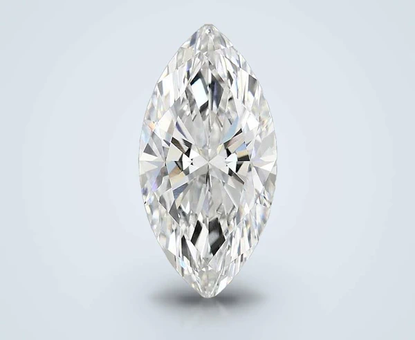 3.26 Carat · E · VVS2 Rare Carat Ideal Cut