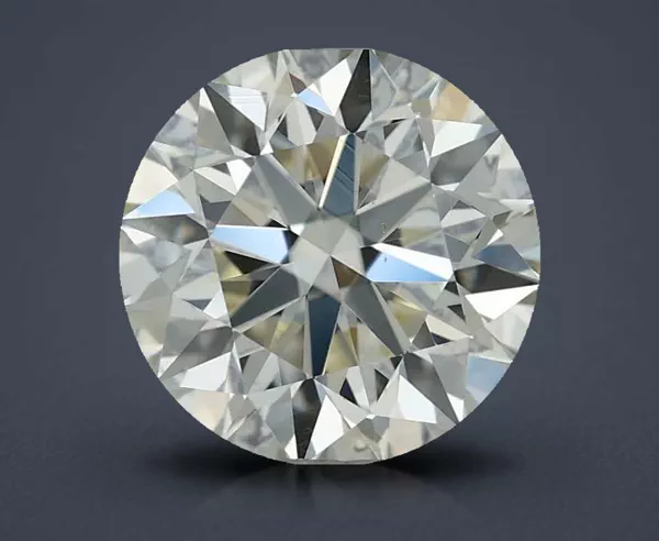0.7 Carat · K · VS2 excellent Cut