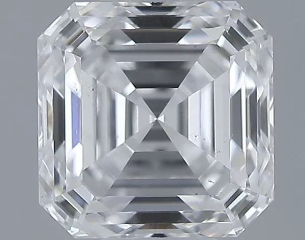 0.7 Carat · E · SI1 Rare Carat Ideal Cut