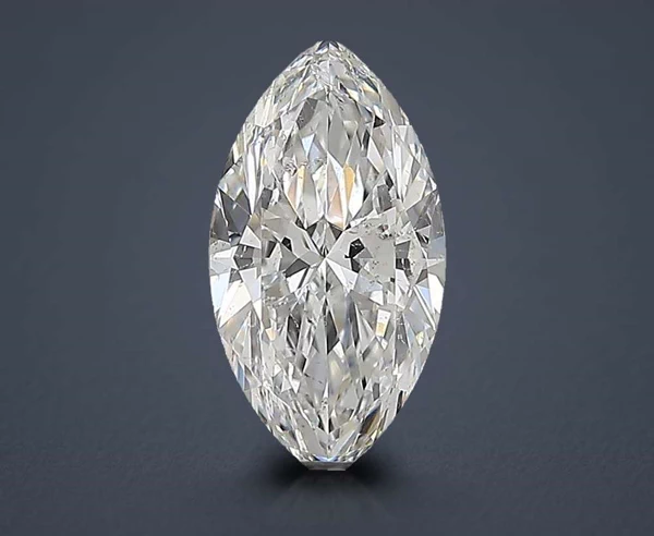 1.29 Carat · F · SI2 Rare Carat Ideal Cut