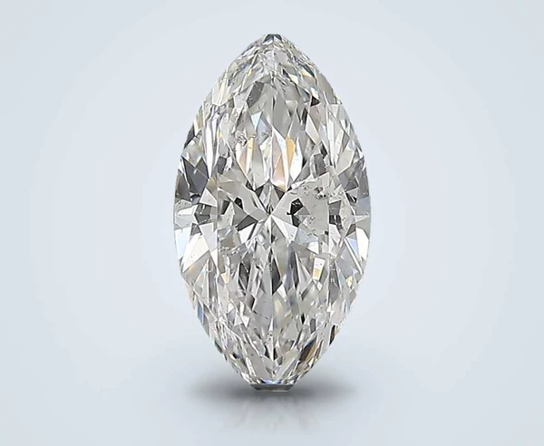 1.29 Carat · F · SI2 Rare Carat Ideal Cut