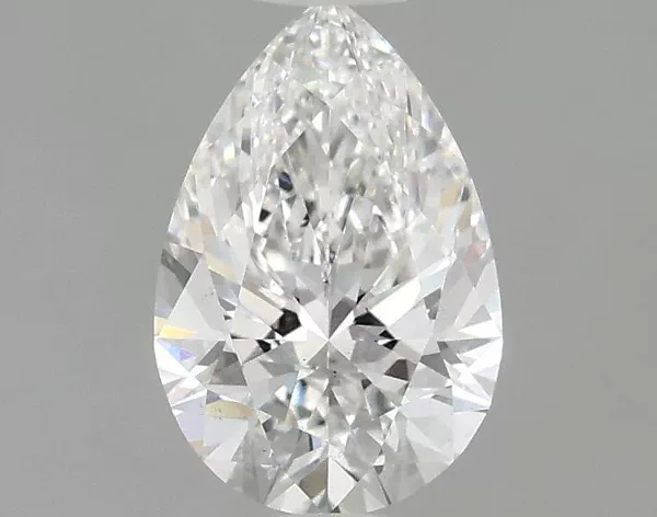 1.03 Carat · E · VS2 Rare Carat Ideal Cut