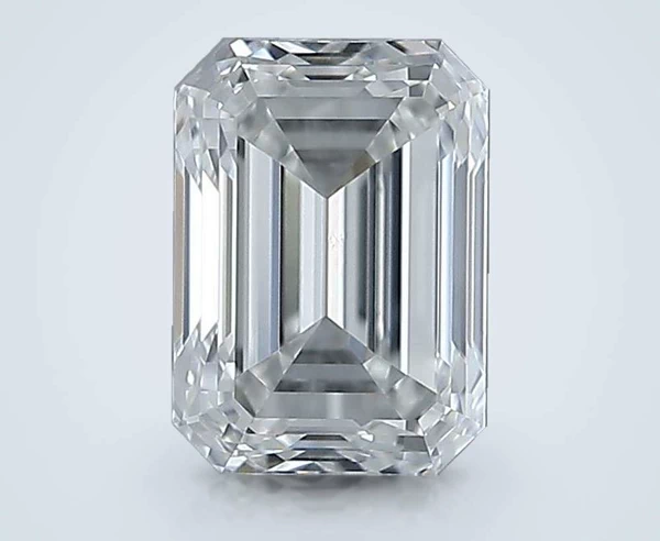0.8 Carat · I · VVS1 very good Cut