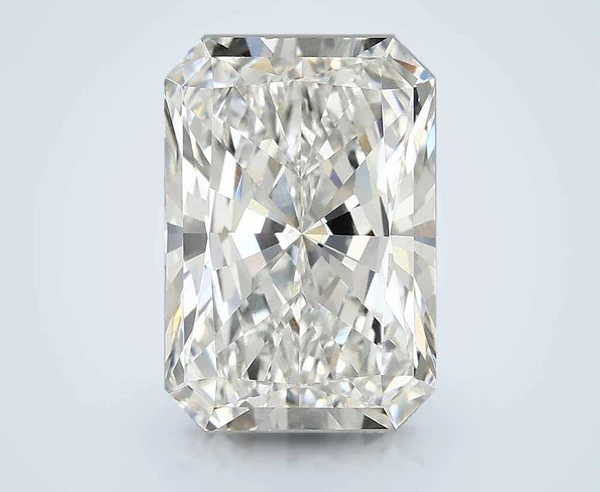 4.04 Carat · E · VVS2 Rare Carat Ideal Cut