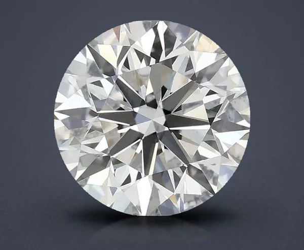 1 Carat · D · VS1 excellent Cut