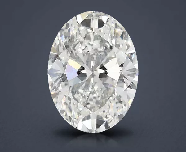 2.05 Carat · E · VS2 Rare Carat Ideal Cut