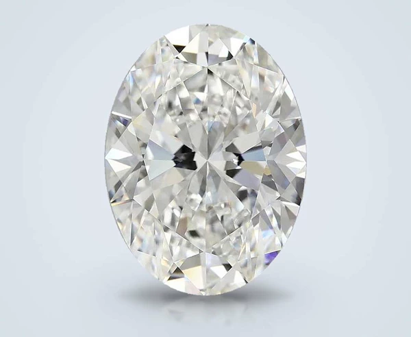 5.2 Carat · E · VVS2 Rare Carat Ideal Cut