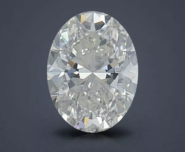 0.55 Carat · H · VS2 Rare Carat Ideal Cut