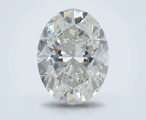 0.55 Carat · H · VS2 Rare Carat Ideal Cut