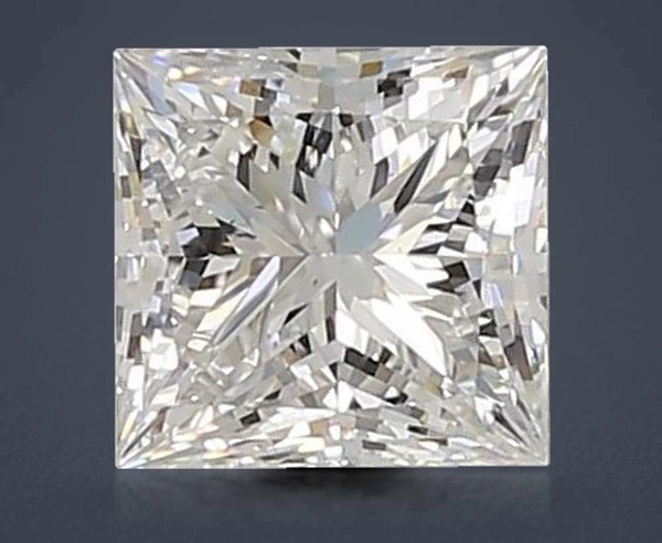 1.01 Carat · D · VS1 Rare Carat Ideal Cut