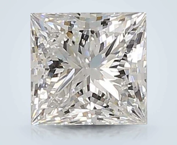 1.01 Carat · D · VS1 Rare Carat Ideal Cut