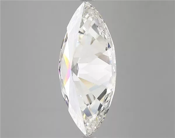 5 Carat · G · VS1 Rare Carat Ideal Cut