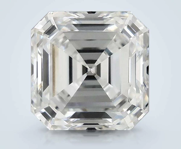 1.6 Carat · E · VS1 excellent Cut