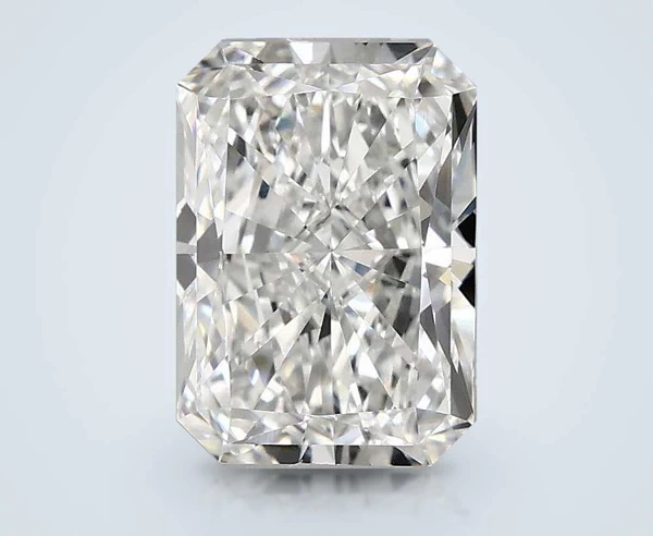 1.5 Carat · E · VVS1 Rare Carat Ideal Cut