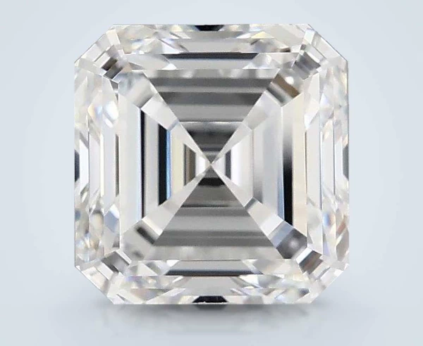3 Carat · D · VVS2 excellent Cut