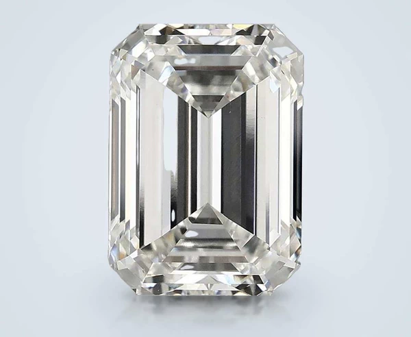 4.03 Carat · G · VVS2 Rare Carat Ideal Cut