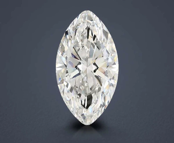 3 Carat · E · VVS2 Rare Carat Ideal Cut