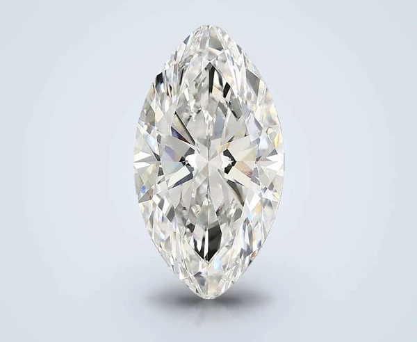 3 Carat · E · VVS2 Rare Carat Ideal Cut