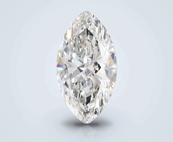2.02 Carat · D · VS1 Rare Carat Ideal Cut