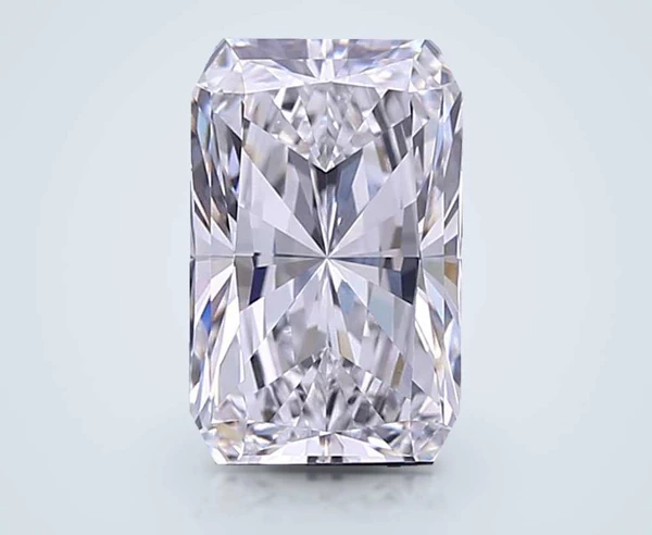 2.36 Carat · D · VVS1 Rare Carat Ideal Cut