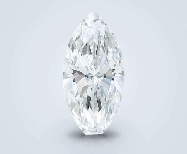3.03 Carat · F · VVS2 Rare Carat Ideal Cut