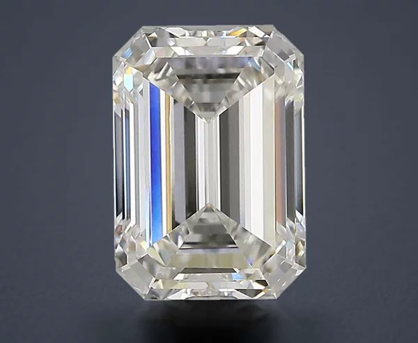 3.08 Carat · F · VVS2 Rare Carat Ideal Cut