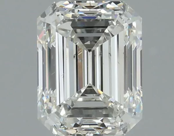 1.5 Carat · I · SI1 very good Cut