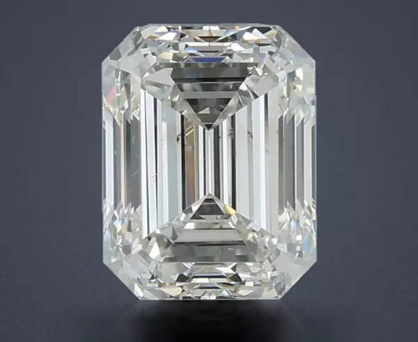 1.5 Carat · I · SI1 very good Cut