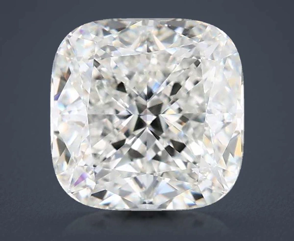 2.01 Carat · G · VVS1 Rare Carat Ideal Cut