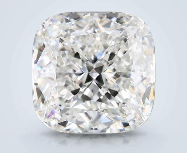 2.01 Carat · G · VVS1 Rare Carat Ideal Cut