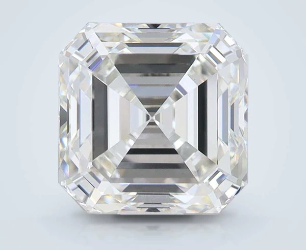 4.01 Carat · G · VVS2 Rare Carat Ideal Cut