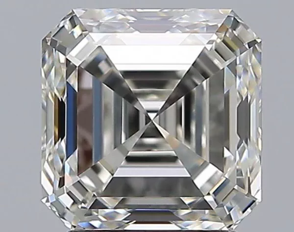 2.51 Carat · I · VS1 Rare Carat Ideal Cut