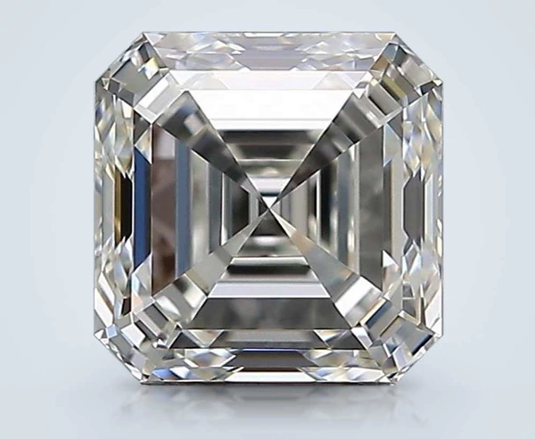 2.51 Carat · I · VS1 Rare Carat Ideal Cut