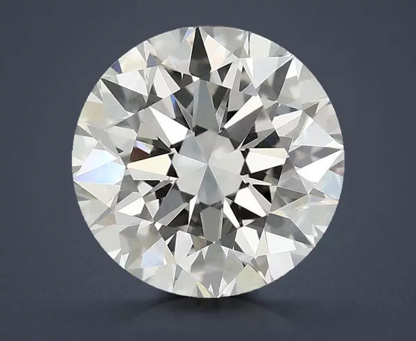 1.2 Carat · E · VVS2 Rare Carat Ideal Cut